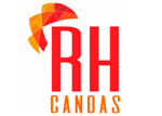 RH Canoas